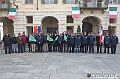 VBS_8117 - 74.ma Assemblea Generale dei Soci Ass. Naz. Alpini Sez. di San Damiano d'Asti